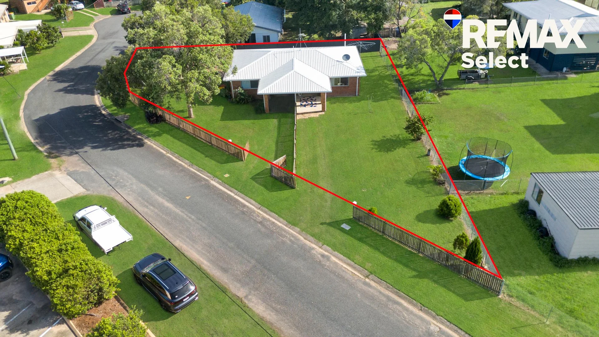 Additional image 30 of 2 Elizabeth Street, Sarina QLD 4737