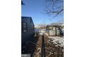 Additional image 19 of 2136 Atco Ave, Atco, NJ, 08004