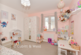 Additional image 10 of Sophia House, Crawley RH10