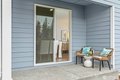 Additional image 37 of 26908 30th Pl S Unit 40, Kent, WA, 98032