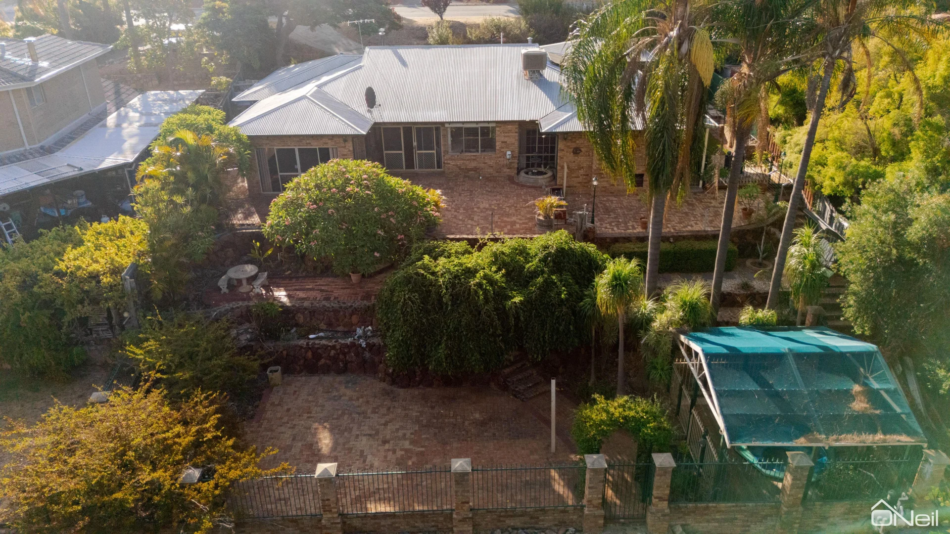 Additional image 37 of 70 Amethyst Crescent, Mount Richon WA 6112