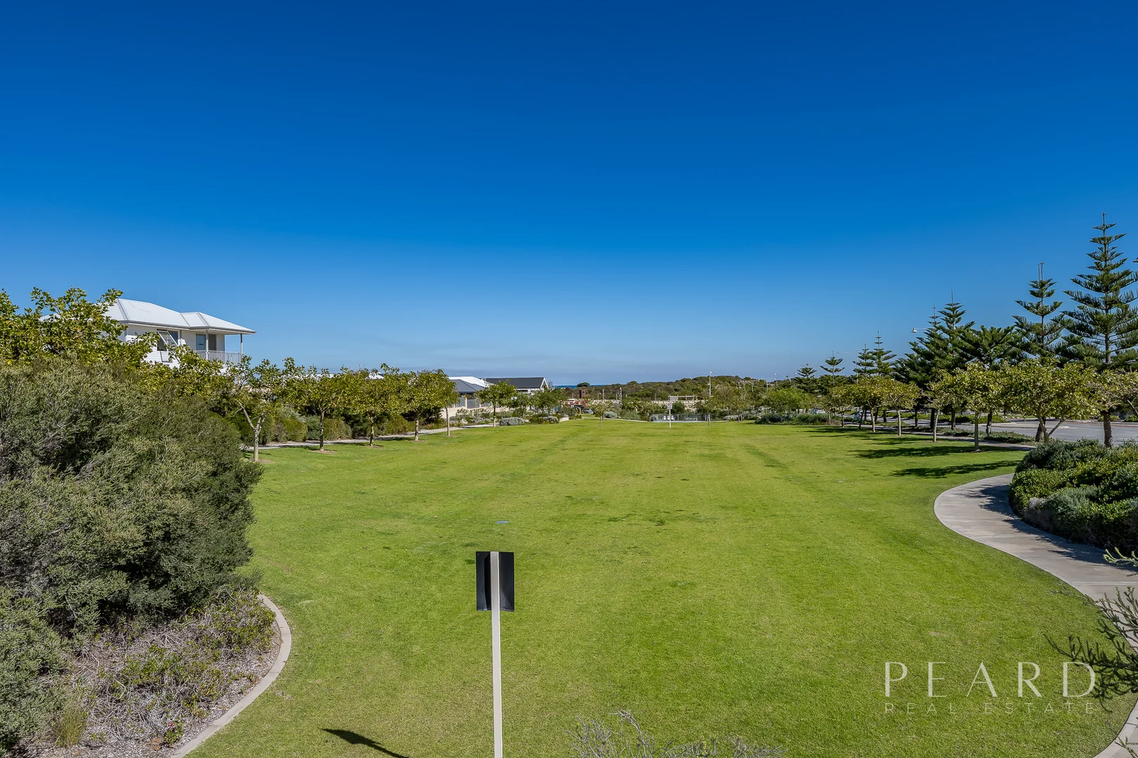 Additional image 26 of 32 Portofino Promenade, Mindarie WA 6030