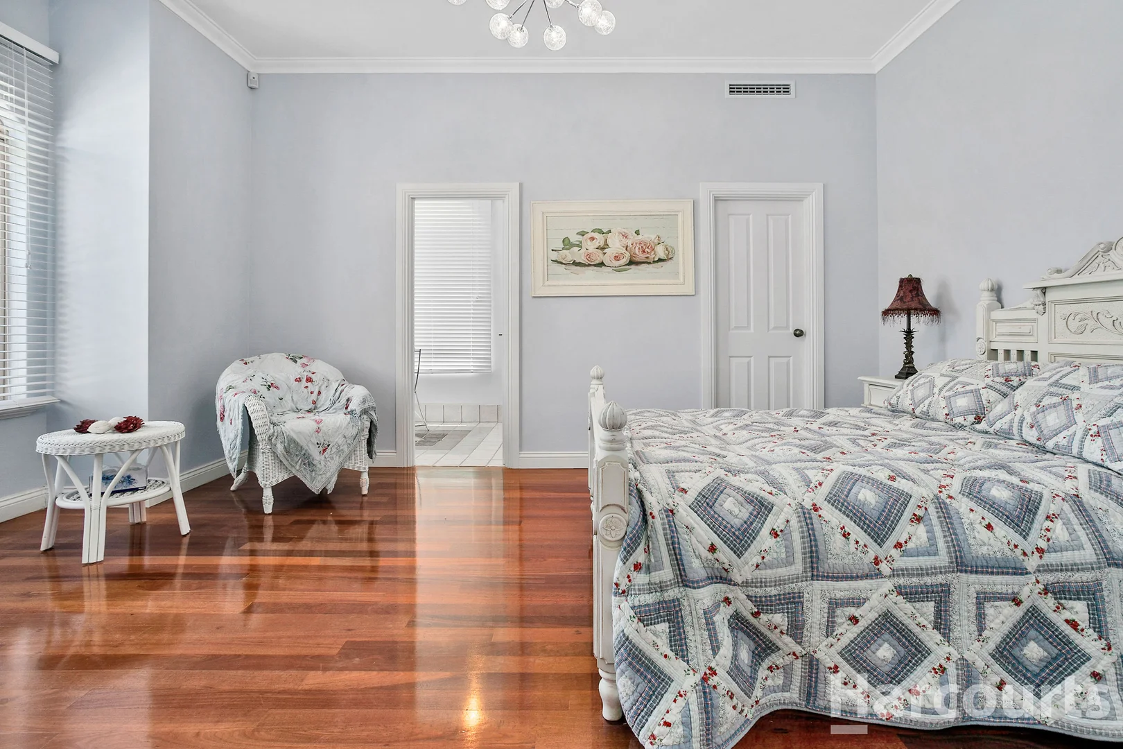 Additional image 22 of 40 Avocet Island Quays, Wannanup WA 6210