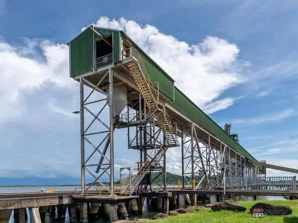 Additional image 19 of 1 and 2/326 Mourilyan Harbour Road, Mourilyan QLD 4858