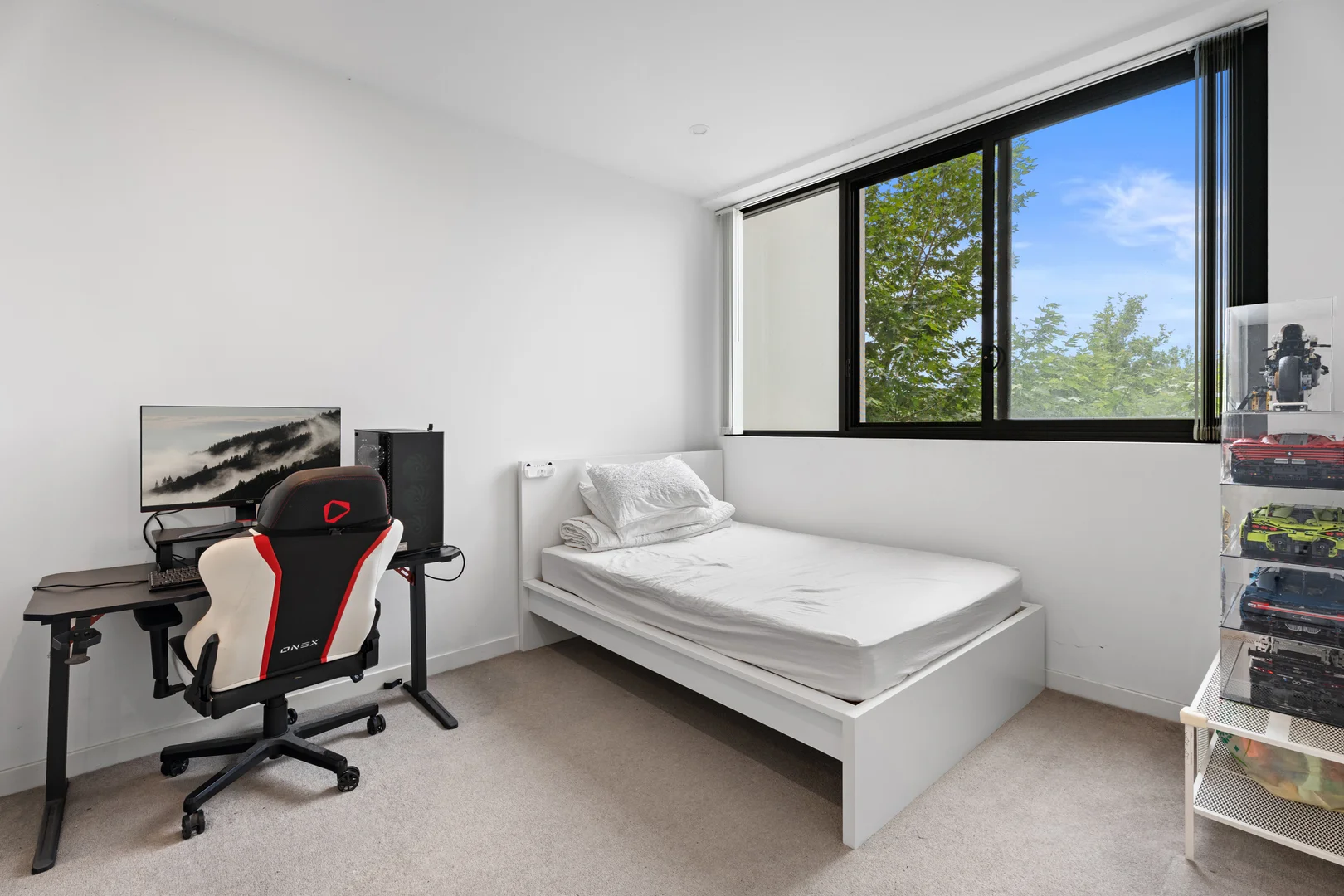 Additional image 7 of 202/81B Lord Sheffield Circuit, Penrith NSW 2750