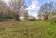 Additional image 13 of Easterfields, West Malling ME19
