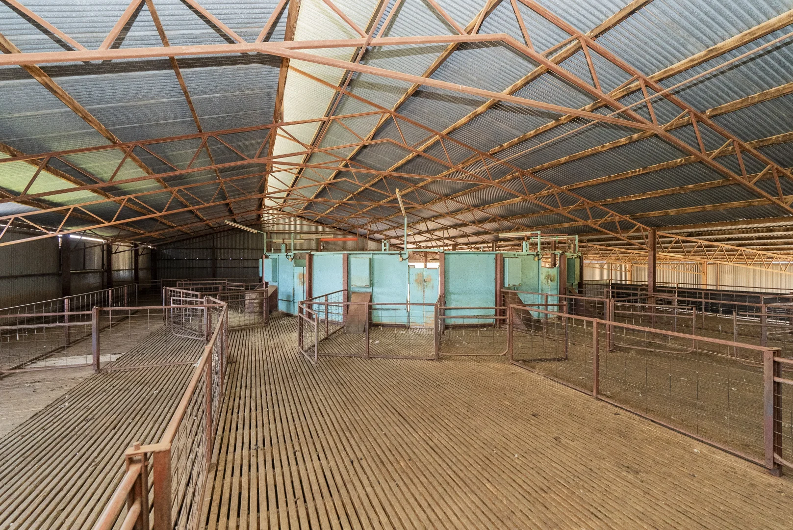 Additional image 14 of 869 Newell Highway, Narrandera NSW 2700