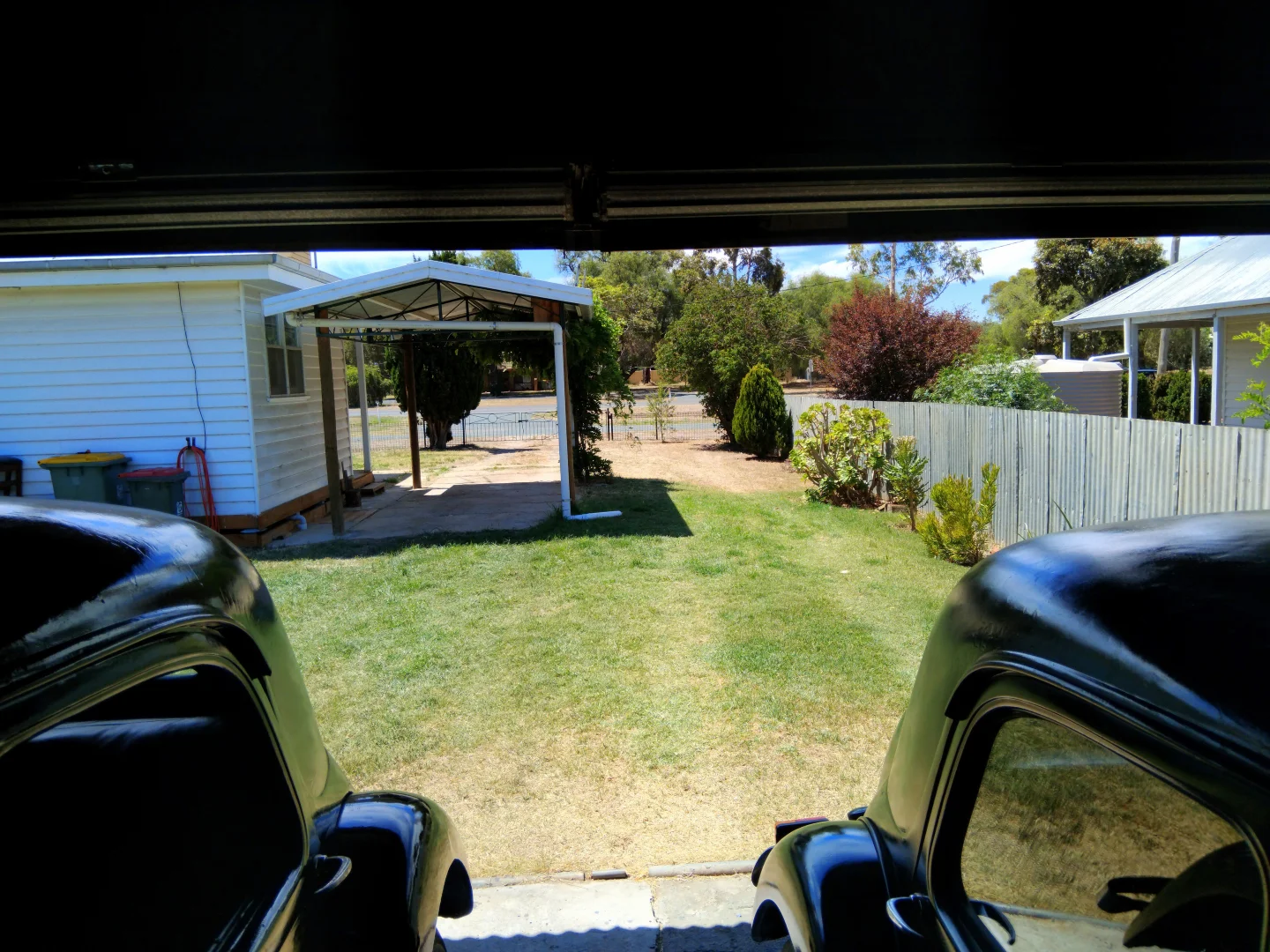 Additional image 6 of 10 Meering Road, Quambatook VIC 3540