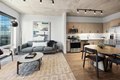 Additional image 4 of 751 N Hudson Ave, Chicago, IL, 60654