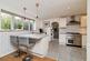 Additional image 2 of Meadowsweet Hill, Bingham, Nottinghamshire, NG13