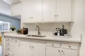 Additional image 2 of 3270 Oakshire Dr Apt 2, Los Angeles, CA, 90068