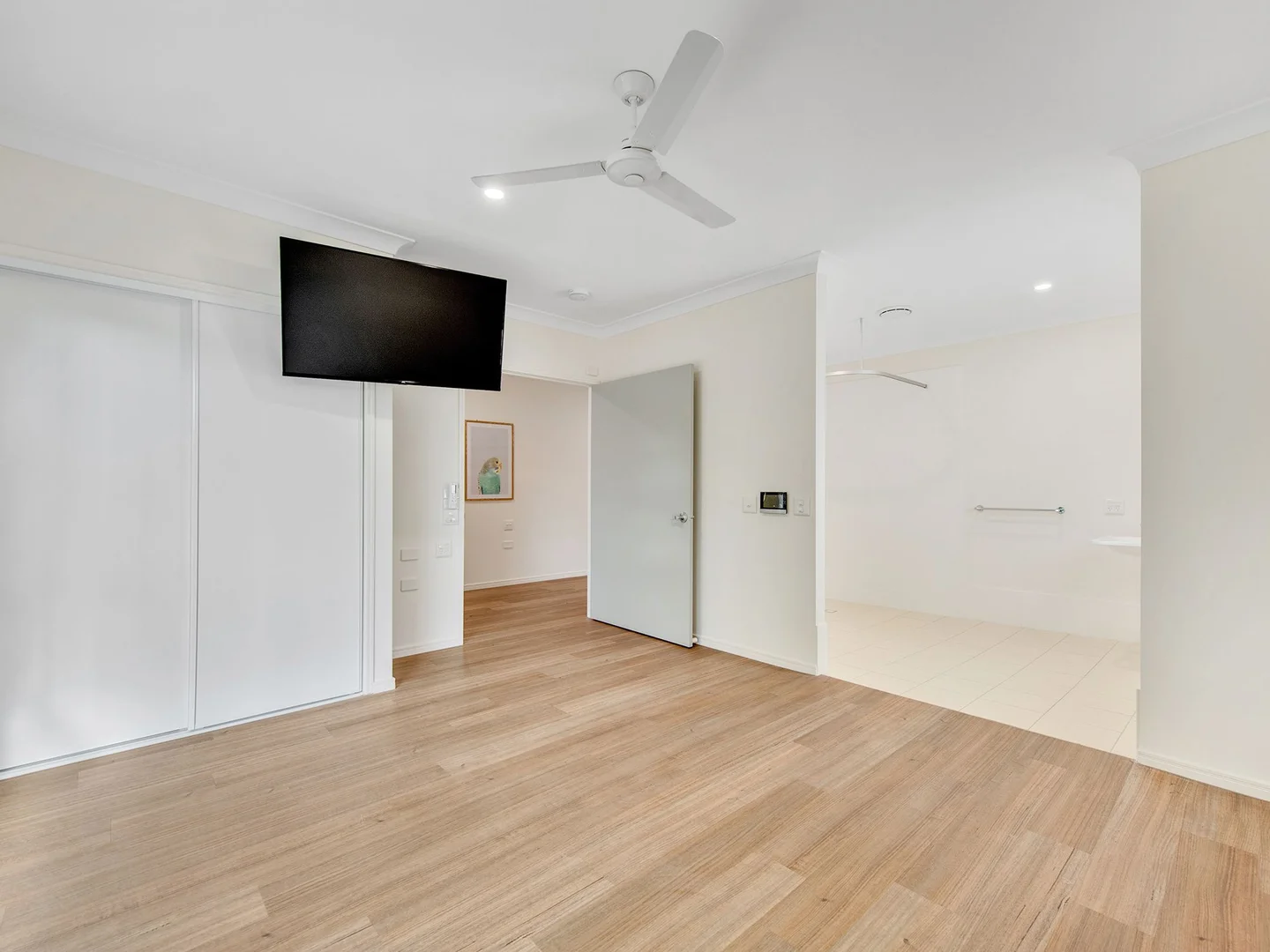 Additional image 6 of 20 Moffatt Street, Ipswich QLD 4305