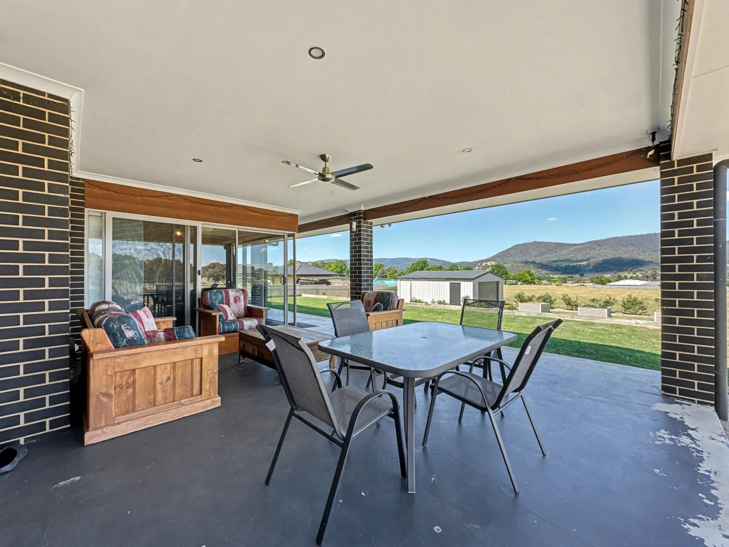 Additional image 15 of 23 Langland Street, Tumbarumba NSW 2653