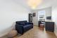 Additional image 17 of Pillans Place, Leith, Edinburgh, United Kingdom, EH6