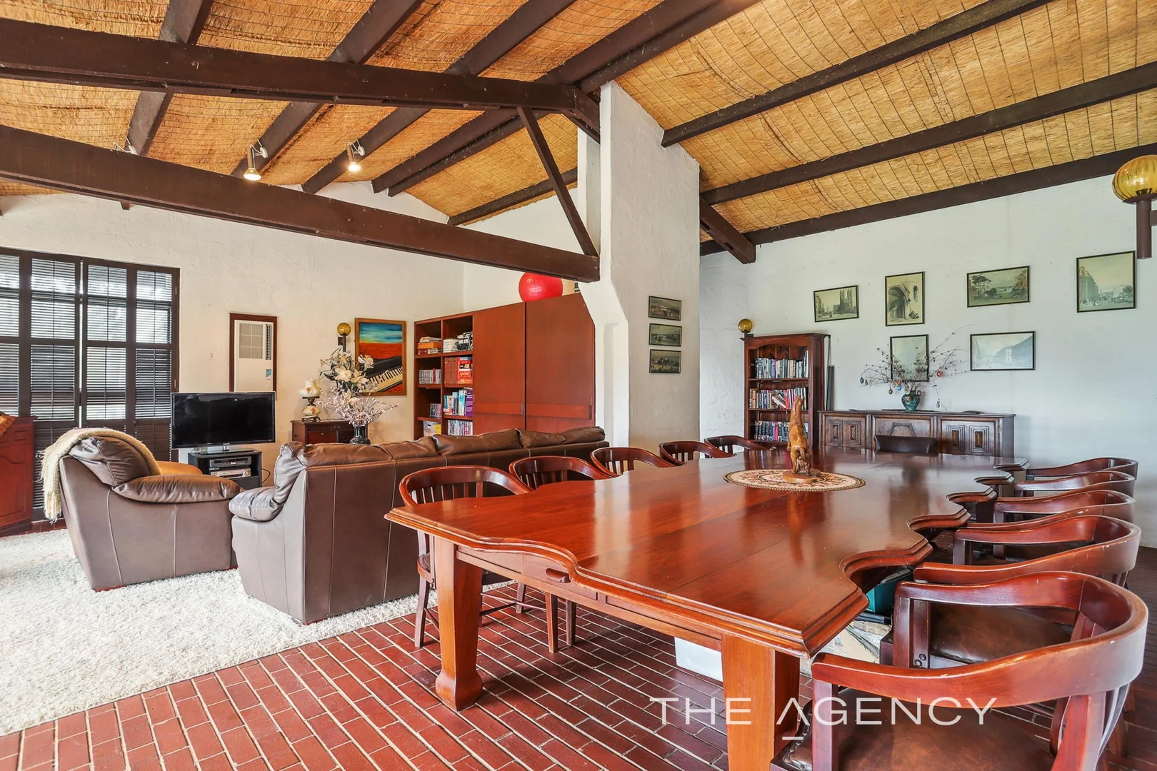 Additional image 12 of 107 Quenda Glade, Gidgegannup WA 6083