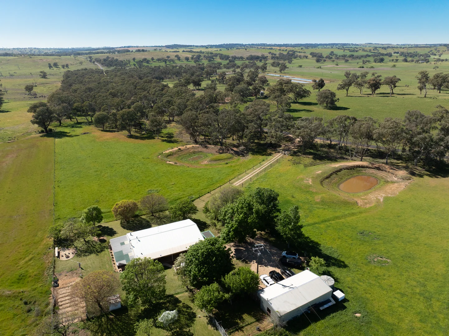Additional image 34 of 338 Baldry Road, Cumnock via, Molong NSW 2866