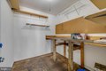 Additional image 47 of 5602 Grouper Ct, Waldorf, MD, 20603