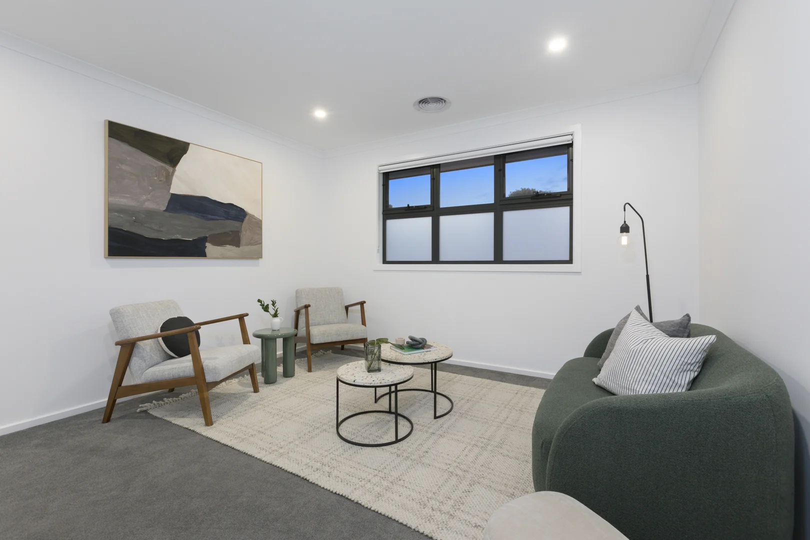 Additional image 7 of 19B Clay Street, Moorabbin VIC 3189