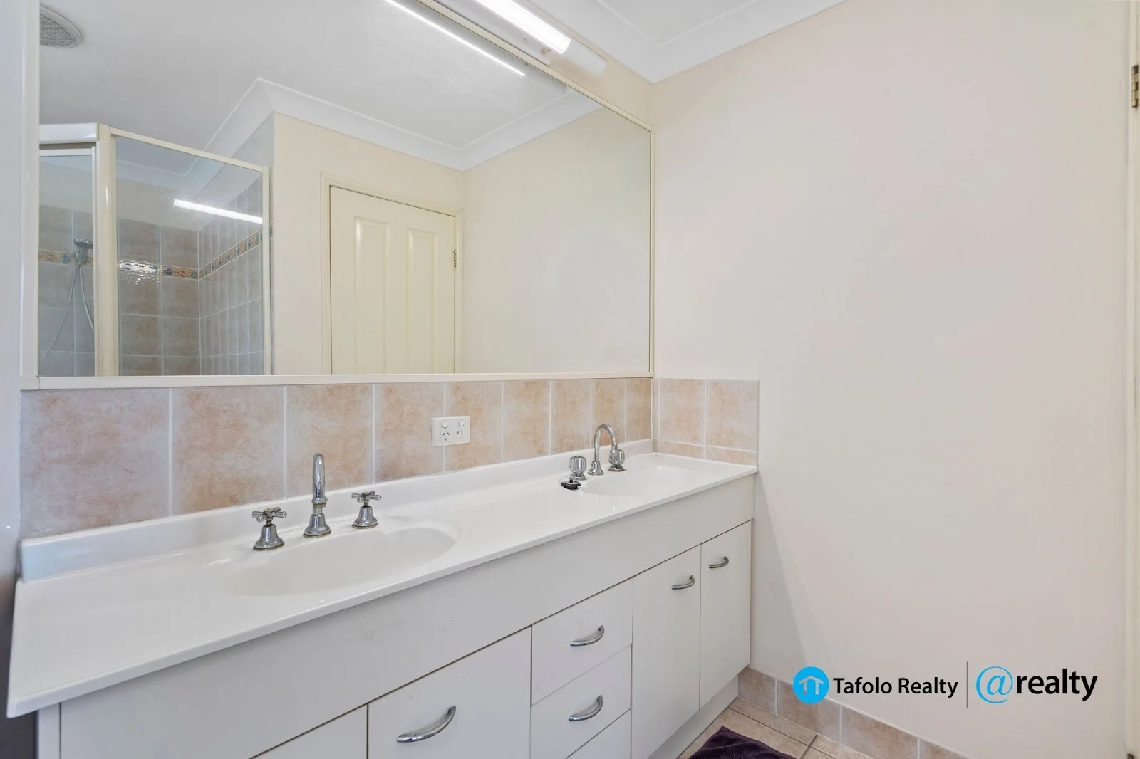 Additional image 12 of 270-276 Ney Road, Capalaba QLD 4157