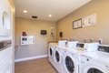 Additional image 14 of 833 S Cedros Ave, Solana Beach, CA, 92075