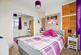 Additional image 12 of Heol Y Dderwen, Carmarthenshire SA44