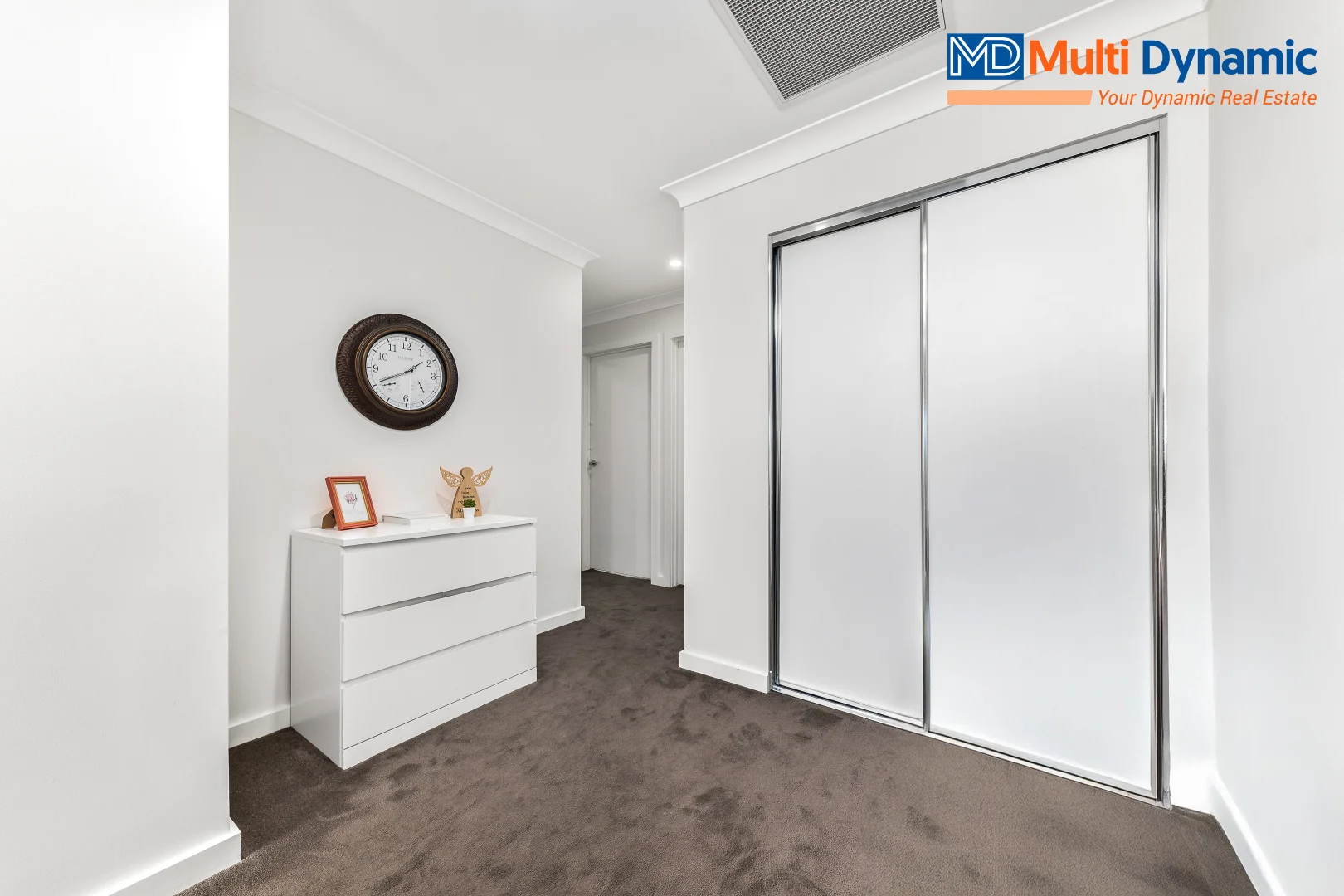 Additional image 15 of 6 Bywaters Drive, Catherine Field NSW 2557