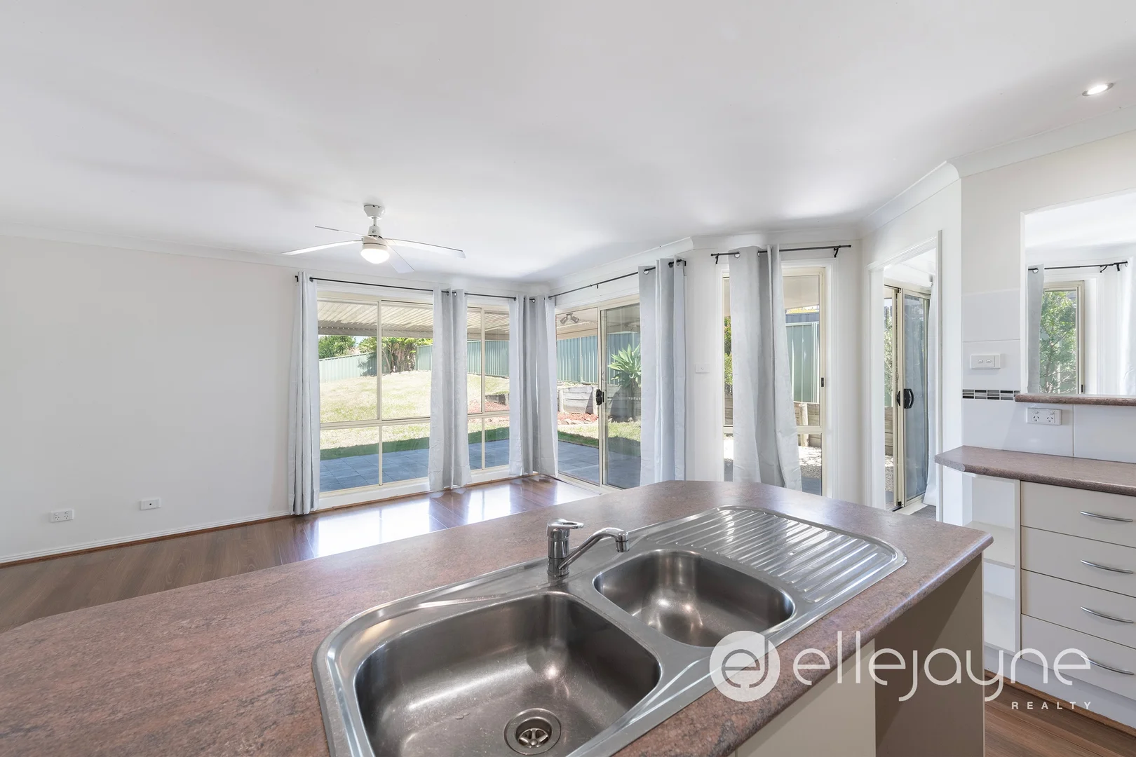 Additional image 11 of 48A Buttaba Road, Brightwaters NSW 2264