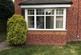 Additional image 20 of Oxford Way, Tipton, DY4