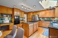 Additional image 11 of 14917 NE 167th St, Woodinville, WA, 98072