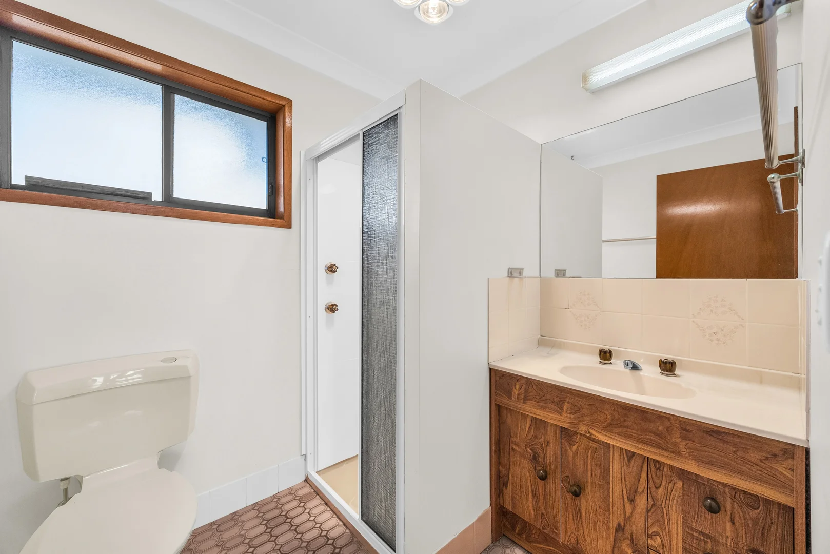 Additional image 8 of 65 Murrah Street, Bermagui NSW 2546