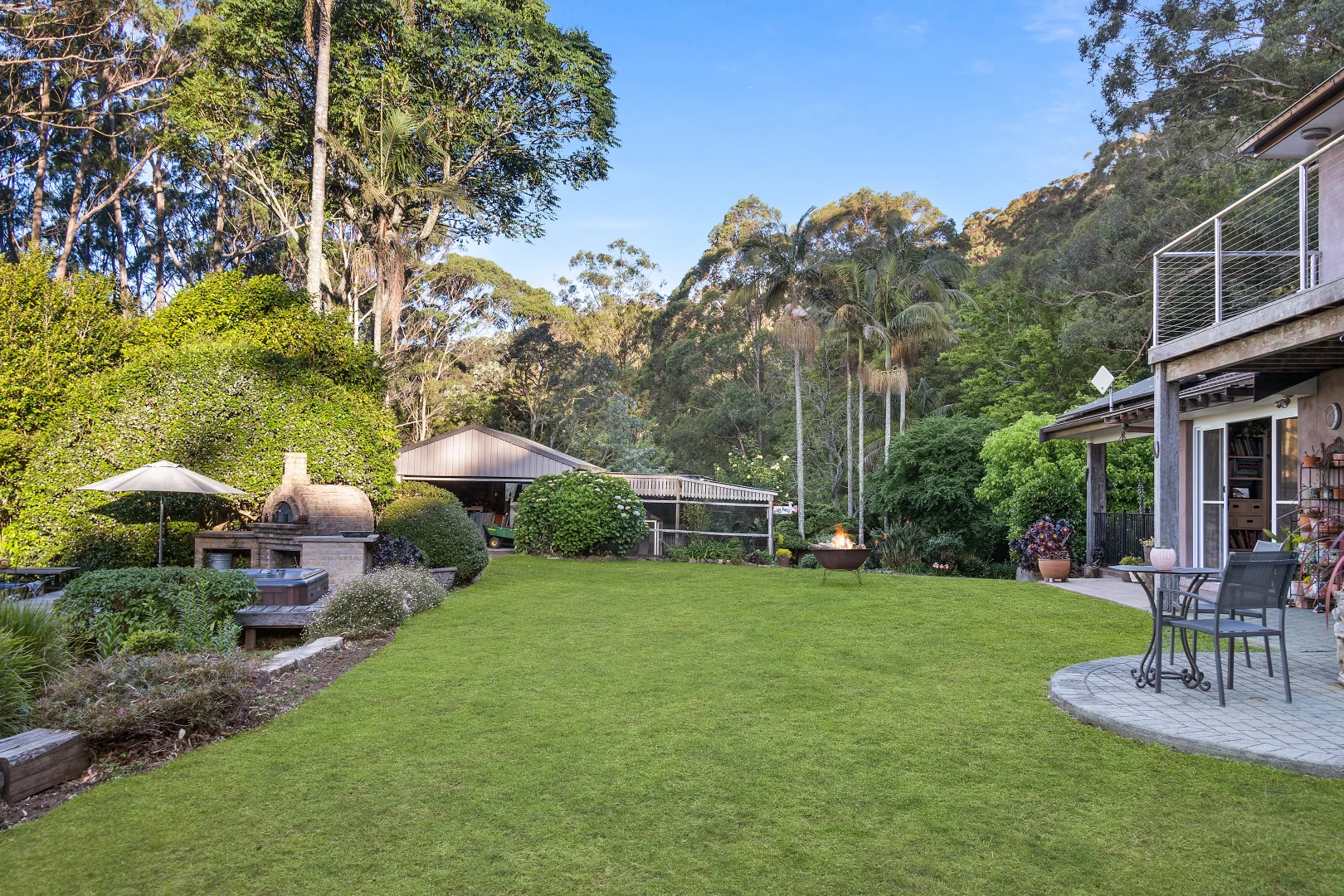 Additional image 32 of 5 Tourist Road, Beaumont NSW 2577