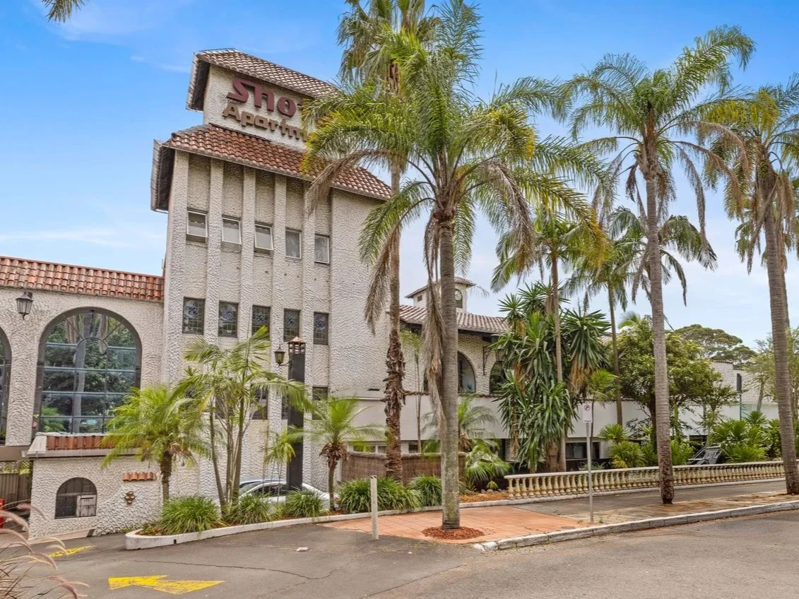 Additional image 9 of Lane Cove North NSW 2066