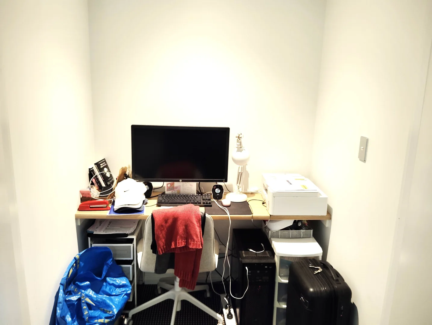 Additional image 9 of 229/132-138 KILLEATON STREET, St Ives NSW 2075