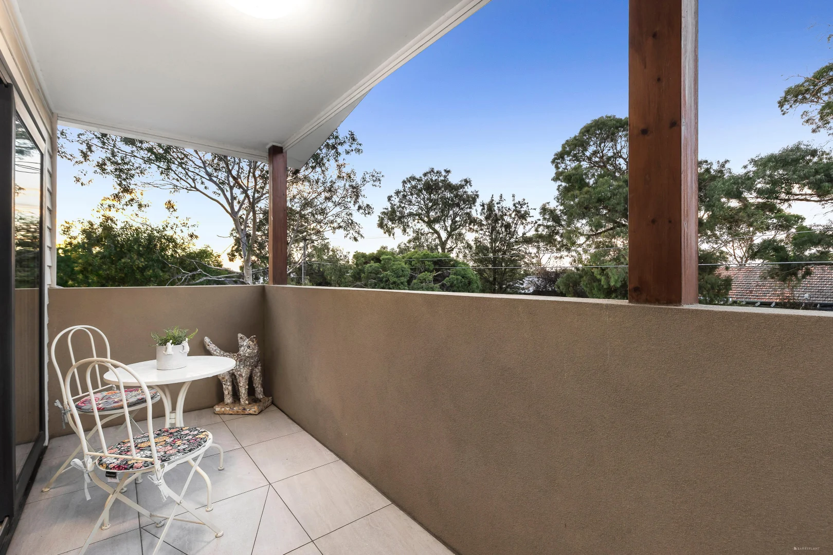 Additional image 9 of 4/21 Carbeena Parade, Heidelberg West VIC 3081