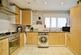 Additional image 16 of Ron Todd Close, Dagenham, RM10