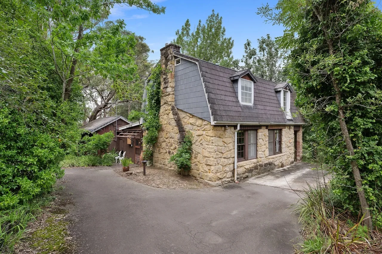 Additional image 14 of 19 Rose Street, Winmalee NSW 2777