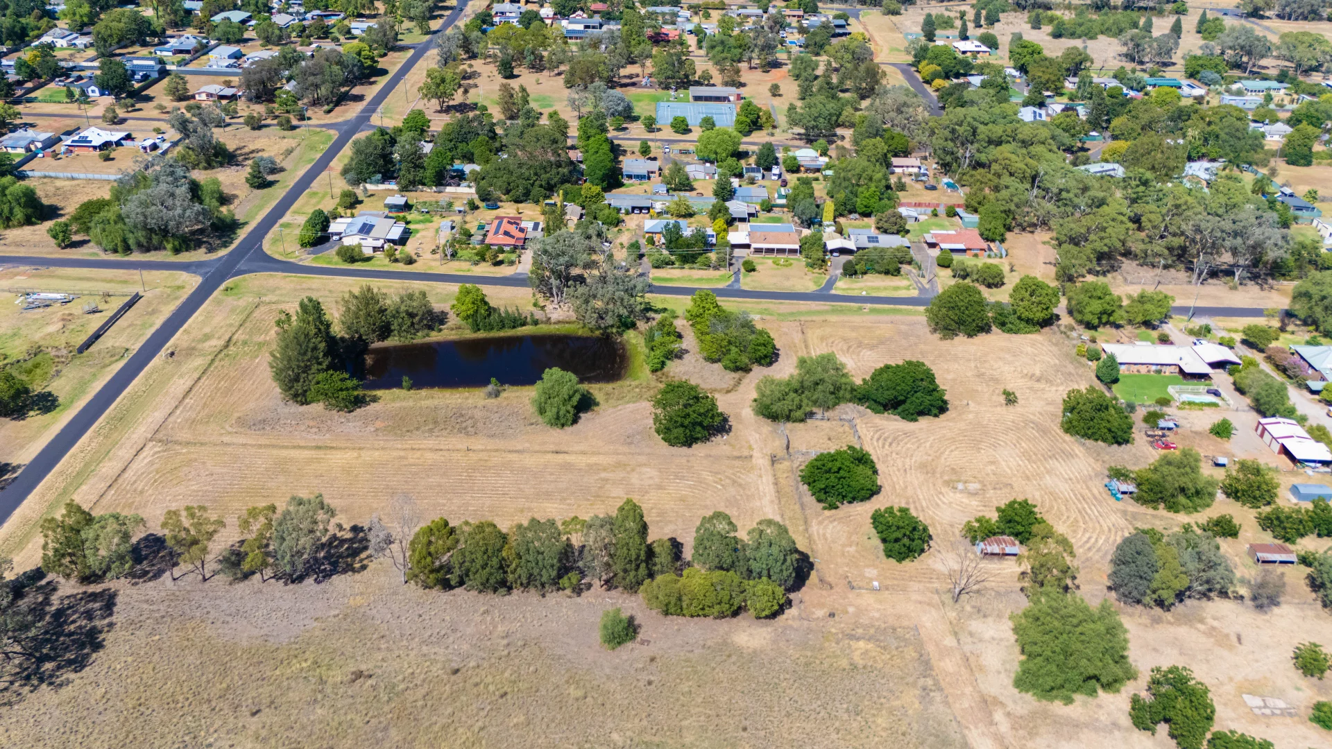 Additional image 18 of 28 Beni Street, Wongarbon NSW 2831