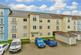 Additional image 2 of Lambe Close, Holborough Lakes, Snodland, Kent