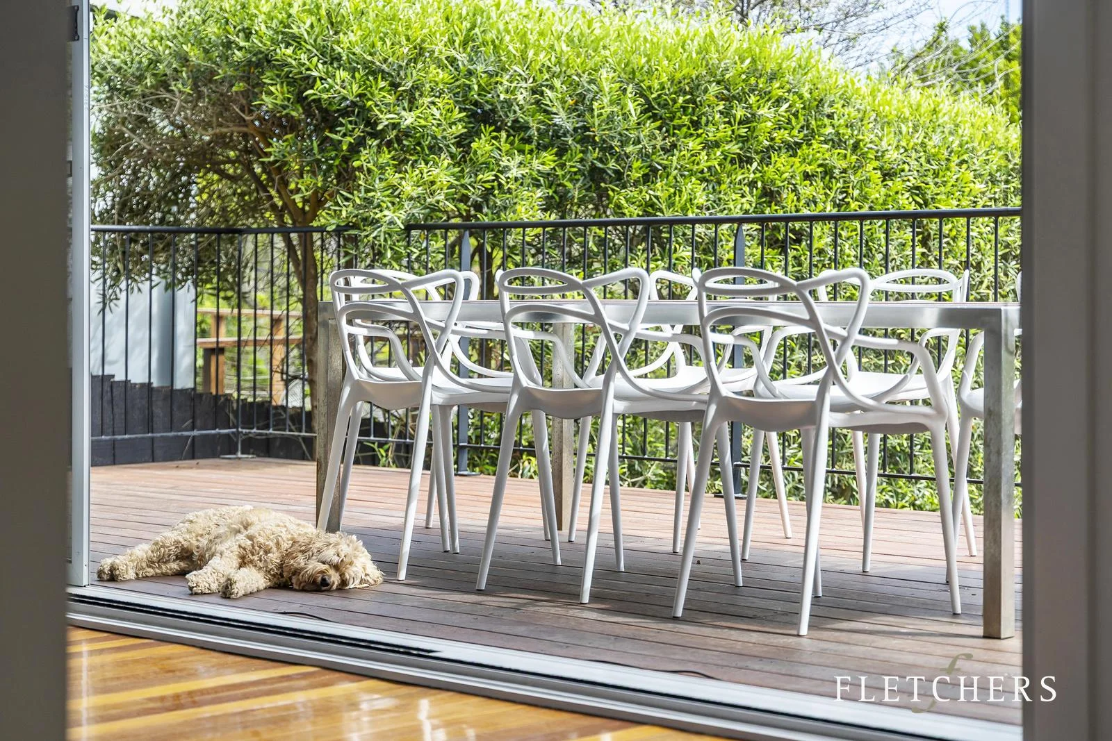 Additional image 11 of 4 Forrest Avenue, Sorrento VIC 3943