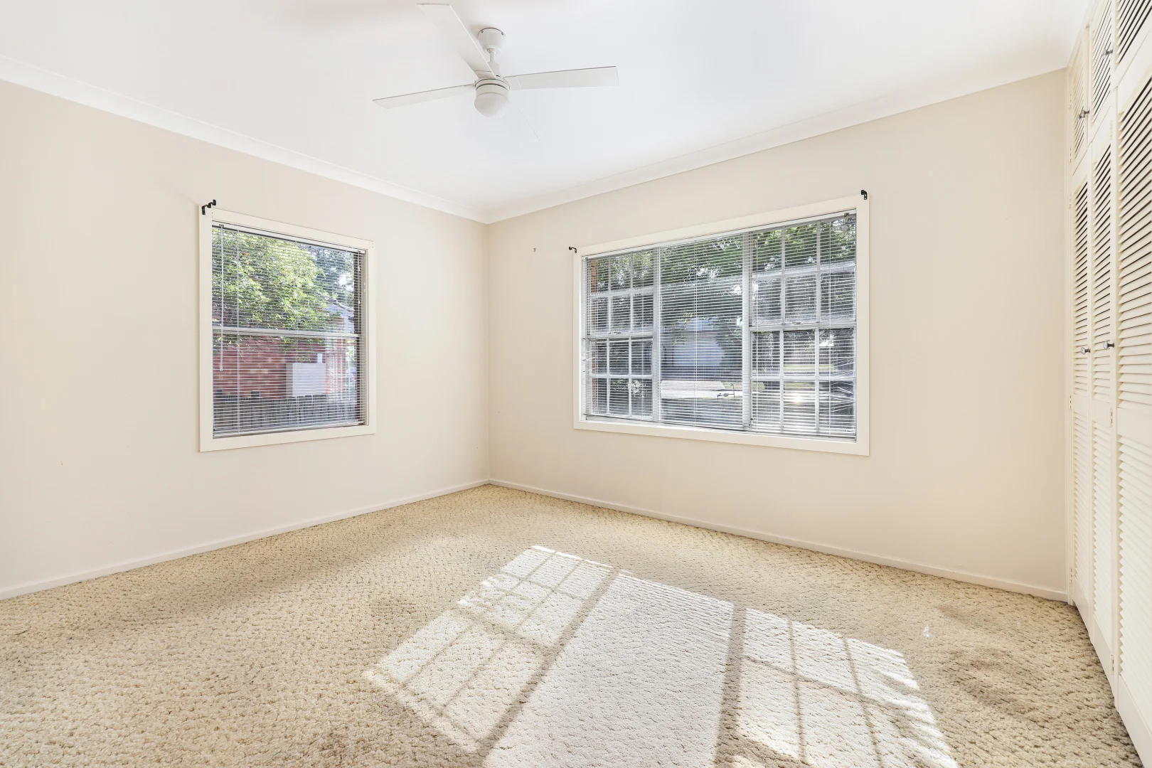 Additional image 7 of 10 Barrington Street, Muswellbrook NSW 2333