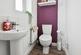 Additional image 11 of Haydock Avenue, Castleford, West Yorkshire