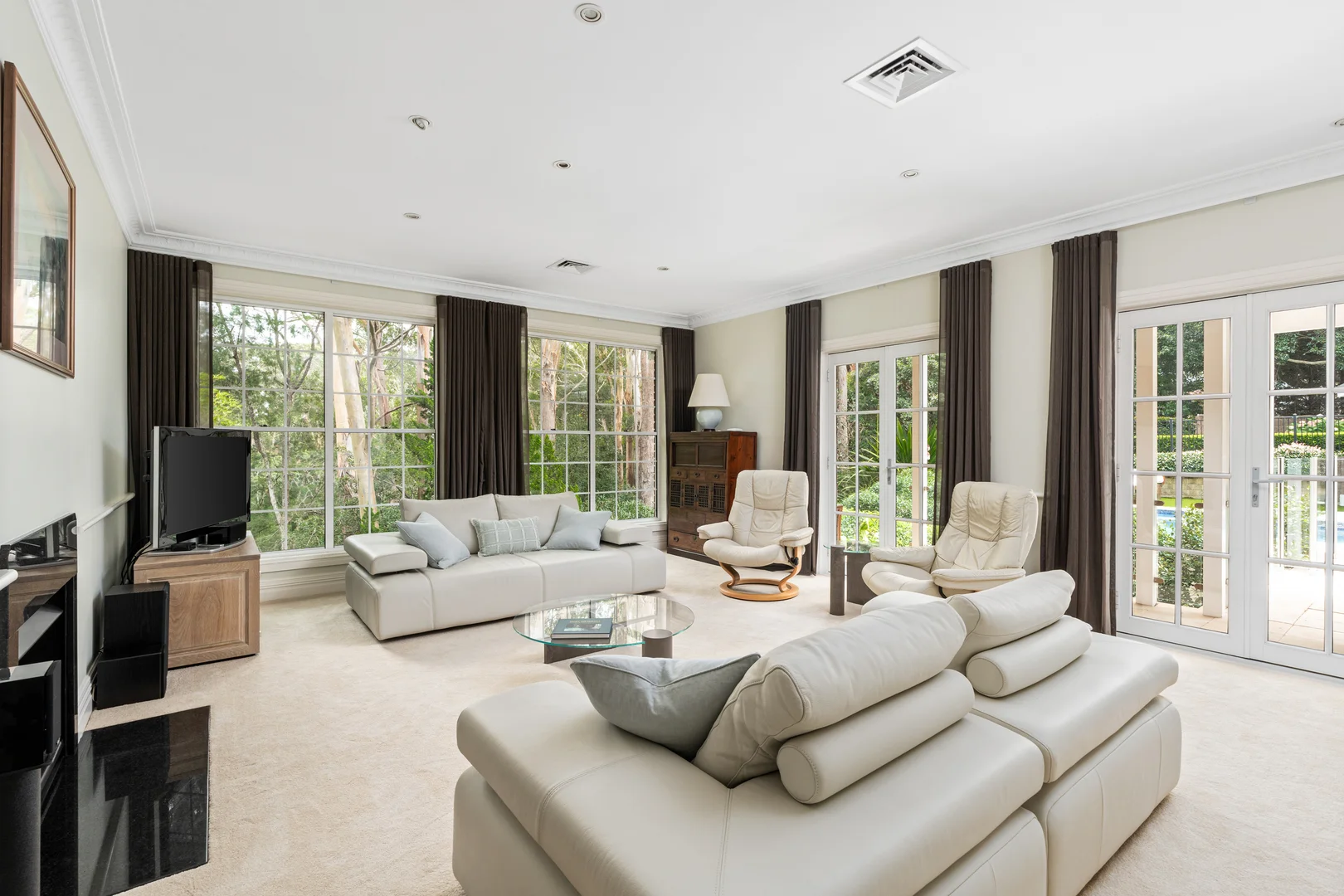 Additional image 6 of 1 Blaxland Court, Terrigal NSW 2260