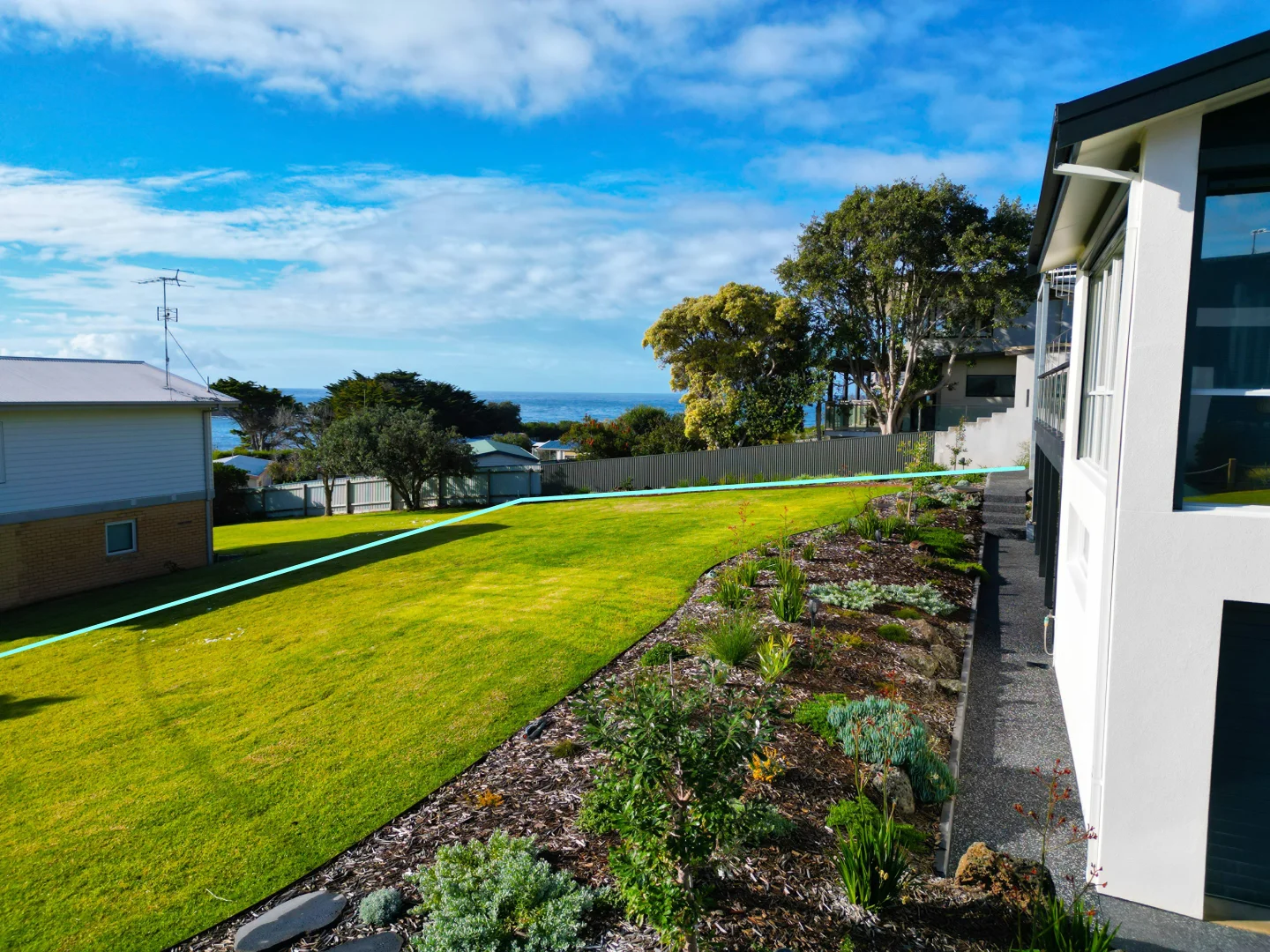 Additional image 26 of 1 Bayview Street, Marengo VIC 3233