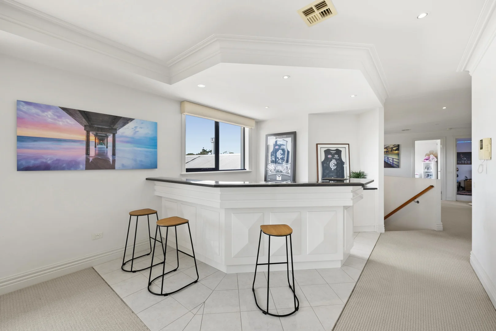 Additional image 14 of 7 Coles Court, Mount Eliza VIC 3930