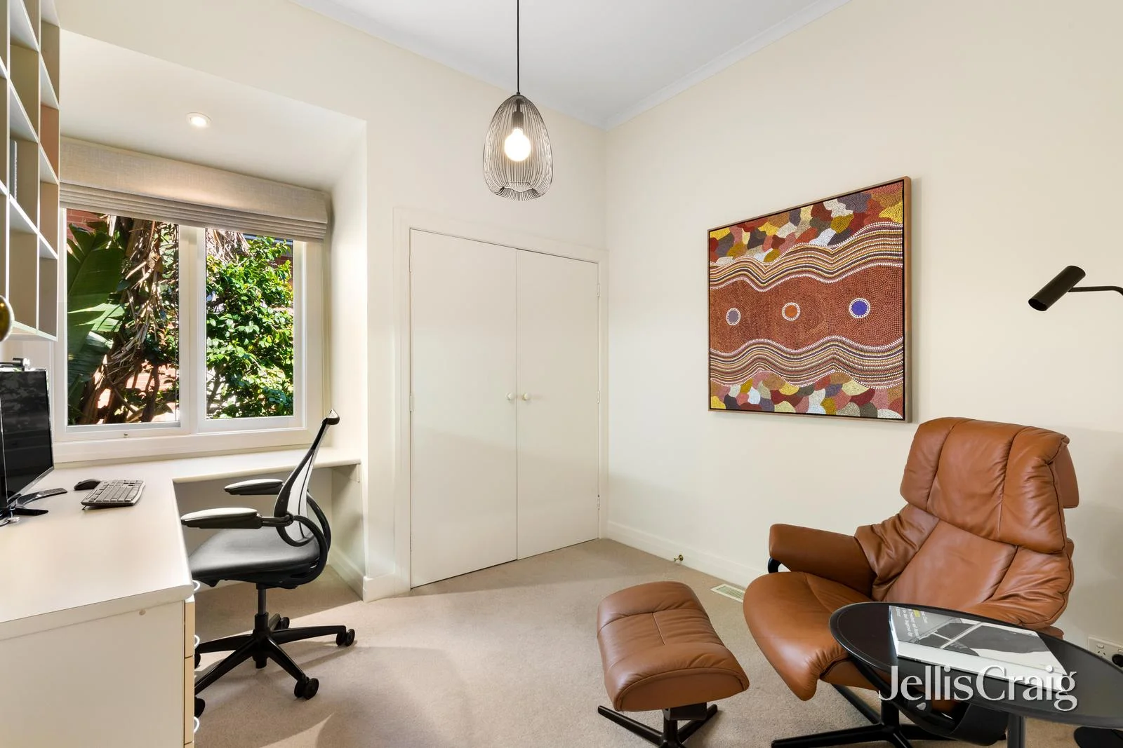 Additional image 10 of 2 Grace Street, Mont Albert VIC 3127
