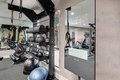 Additional image 10 of 61 Cadillac Dr # 17, Sacramento, CA, 95825