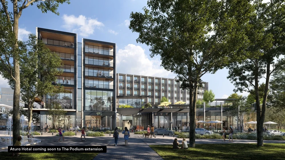 Additional image 12 of Lot 3208 Clarence Circuit, Oran Park NSW 2570