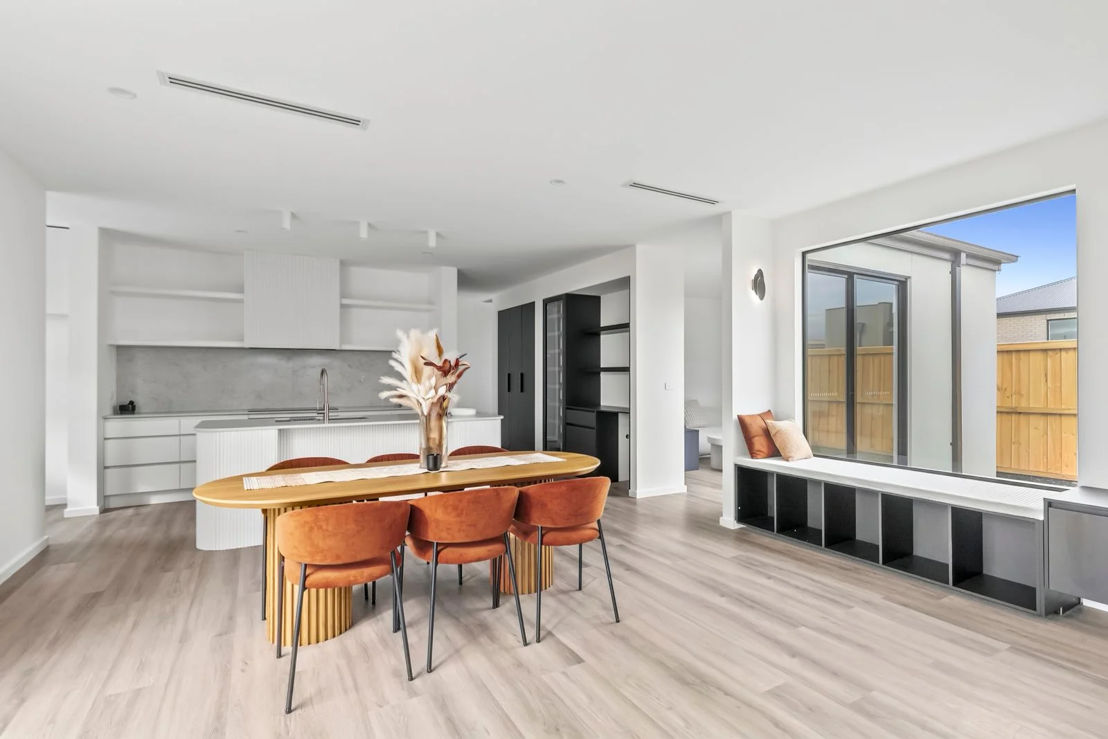 Additional image 4 of 11 Danaher Avenue, Waurn Ponds VIC 3216