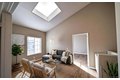 Additional image 14 of 8625 Via Mallorca Unit C, La Jolla, CA, 92037