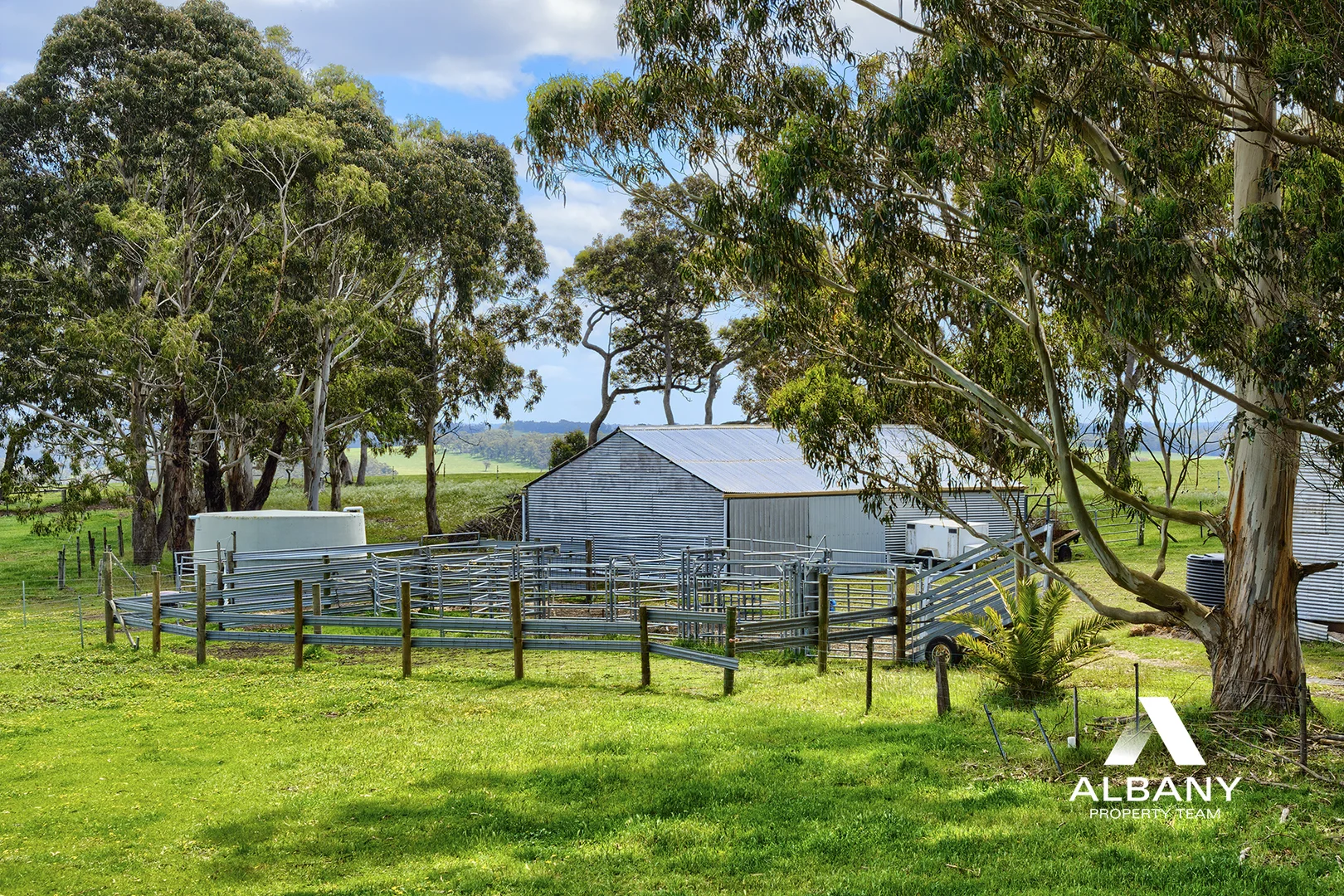 Additional image 35 of 1100 Spencer Road, Narrikup WA 6326